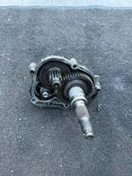Zip / vespa 4t 2v vertanding, Ophalen of Verzenden