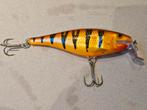 Rapala ssr14, Ophalen of Verzenden, Zo goed als nieuw, Overige typen