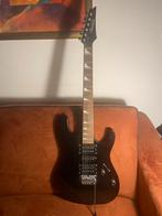 Ibanez G 10, Ophalen of Verzenden, Gebruikt, Solid body, Ibanez
