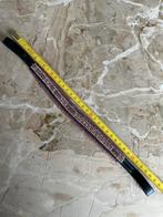 Nieuwr frontriem Shetlander/pony/minipaard, Ophalen of Verzenden, Nieuw, Overige soorten