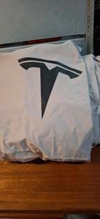 Tesla Y Coverking hoes, Ophalen of Verzenden, Nieuw