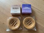 Hyatoxine shampoo en conditioner NIEUW, Ophalen of Verzenden, Nieuw, Shampoo of Conditioner