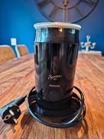 Philips Melkschuimer, Witgoed en Apparatuur, Ophalen, Zo goed als nieuw