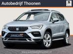 SEAT Ateca 1.5 TSI Xperience Business Intense | Keyless | 36, 65 €/maand, 15 km/l, Euro 6, 4 cilinders