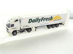 1/87 AWM  Volvo Visbeen, Verzenden, Zo goed als nieuw, Bus of Vrachtwagen, AWM