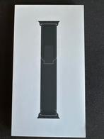 Apple Watch Ultra 2 Trail Loop S/M bandje, Ophalen, Ultra 2, Bandje, Zo goed als nieuw