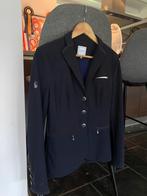 Samshield victorine, Dieren en Toebehoren, Paardrijkleding, Ophalen of Verzenden, Dames, Bovenkleding, Springen