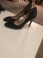 H&M hakken maat 38, Verzenden, Zo goed als nieuw, Zwart