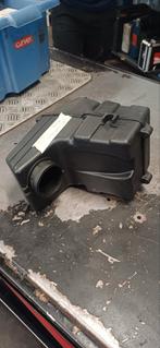 Aprilia RS50 Luchtfilterhuis 99-2005, Ophalen of Verzenden, Gebruikt, Overige automerken