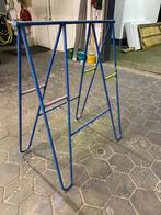 Bouwschragen 140cm, Doe-het-zelf en Verbouw, Steigers, Ophalen, Zo goed als nieuw, Overige typen, Minder dan 2 meter