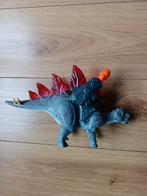 Speciale Dino met licht en geluid, Ophalen of Verzenden