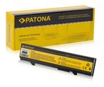 Battery Dell Latitude E5400 E5500 Serie W071D X064D P858D, Verzenden, Nieuw