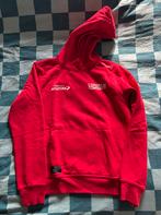 Nijmegen Atletiek Lopers Company hoodie trui Brakkenstein, Ophalen of Verzenden, Zo goed als nieuw, Trui of Vest