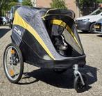 InnoPet Hondenbuggy / fietskar Hercules 2.0, Ophalen, Zo goed als nieuw