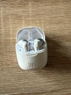 Jbl tune 225 tws, Ophalen of Verzenden, Gebruikt, In gehoorgang (in-ear), Bluetooth