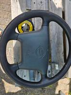 Stuur Ssangyong korando 2.9 td, Ophalen of Verzenden, Gebruikt, Ssangyong