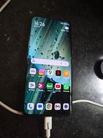 Xiaomi 11 Ultra zgan, Telecommunicatie, Mobiele telefoons | Overige merken, Ophalen, Zo goed als nieuw