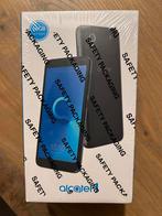 Nieuwe Alcatel 1 - 16GB, Telecommunicatie, Mobiele telefoons | Overige merken, Nieuw, Ophalen of Verzenden, Minder dan 3 megapixel