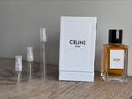 Celine Black Tie - Decants/Samples/Testers - Exclusief!, Ophalen of Verzenden, Nieuw