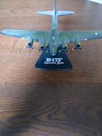 B-17F, Memphis Belle., Ophalen of Verzenden, Landmacht, Nederland