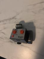 Gardena T1030 Sproeier Tijdslot - Zo Goed Als Nieuw, Ophalen of Verzenden, Zo goed als nieuw