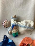 Zonnekindpop, Ophalen of Verzenden, Nieuw, Overige typen