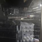 Gaming pc desktop, Ophalen, Virtual Reality