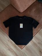ENCRE T-SHIRT TOURNESOL S, Zwart, Ophalen of Verzenden, Zo goed als nieuw, Encre