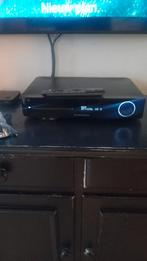 Harman Kardon BDS 577 Blu-ray Disc Receiver, Ophalen, Gebruikt, Dvd-speler, Overige merken