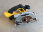 Dewalt 36v Accu combi set Decoupeerzaag Slijptol boorhamer, ., Ophalen of Verzenden, Zo goed als nieuw, /