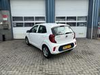 Kia Picanto 1.0 MPi DynamicPlusLine, Voorwielaandrijving, Gebruikt, Euro 6, 4 stoelen