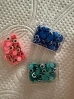 Nazar boncuk evil eye, Ophalen of Verzenden, Nieuw, Overige materialen