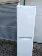 Indesit koel/vriescombinatie, Ophalen, 200 liter of meer, Met aparte vriezer, 160 cm of meer