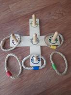 Ringwerpspel inclusief draagtas, Ophalen, Nieuw