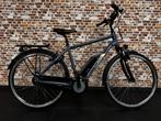 Victoria Cysalo 11 E-Bike ( 700,- euro KORTING !!! ), Overige merken, Nieuw, Ophalen of Verzenden, 51 tot 55 cm