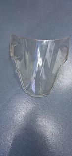 Suzuki gsxr kuipruitje k1-k2, Motoren, Ophalen