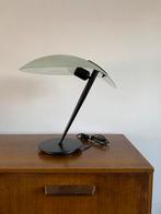 Vintage Post Modern 80s lamp, AF Cinquanta Italy, Ophalen, Huis en Inrichting