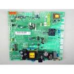 AWB Printplaat branderautomaat symsi 2000802734, Ophalen of Verzenden, Nieuw