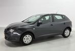 Seat Ibiza 1.2 Club | Trekhaak | AIRCO, Voorwielaandrijving, Euro 5, Gebruikt, 60 pk