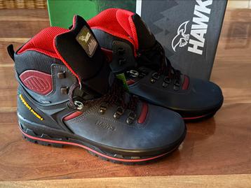 Hawks schoenen maat 40 beschikbaar voor biedingen