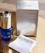 La Prairie Essence of Skin Caviar Eye Complex Inhoud: 15 ml, Sieraden, Tassen en Uiterlijk, Uiterlijk | Gezichtsverzorging, Ophalen of Verzenden
