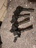 Babine met TSI - motor Skoda, Audi Seat Volks OEN 04E905110, Ophalen of Verzenden, Audi