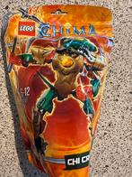 Lego Legends of Chima 70207 Nieuw, Kinderen en Baby's, Speelgoed | Duplo en Lego, Ophalen of Verzenden, Nieuw, Complete set, Lego