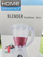 Blender 1.5 l  (nieuw), Ophalen of Verzenden, Zo goed als nieuw, Blender