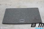 Bagageruimtevloer VW Polo 6R 6R0858855R, Auto-onderdelen, Gebruikt