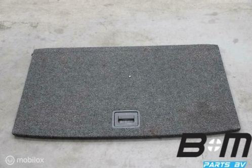 Bagageruimtevloer VW Polo 6R 6R0858855R, Auto-onderdelen, Interieur en Bekleding, Gebruikt