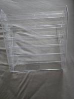 Acryl Multifunctionele Nagellak Organiser, Sieraden, Tassen en Uiterlijk, Overige kleuren, Ophalen of Verzenden, Zo goed als nieuw