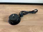 Kotronic Spiegelbolmotor Zwart MM-2, Ophalen of Verzenden, Gebruikt, Overige typen