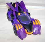 Vtech Switch & Go Dino, Rayo de Spinosaurus. Interactief.Nws, Kinderen en Baby's, Speelgoed | Vtech, Ophalen of Verzenden, Zo goed als nieuw