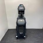 OTC ARXIS P503L Scherpe Prijs Mig Mag Lasapparaat Pulse, Ophalen of Verzenden, Nieuw, 250 ampère of meer, Co2